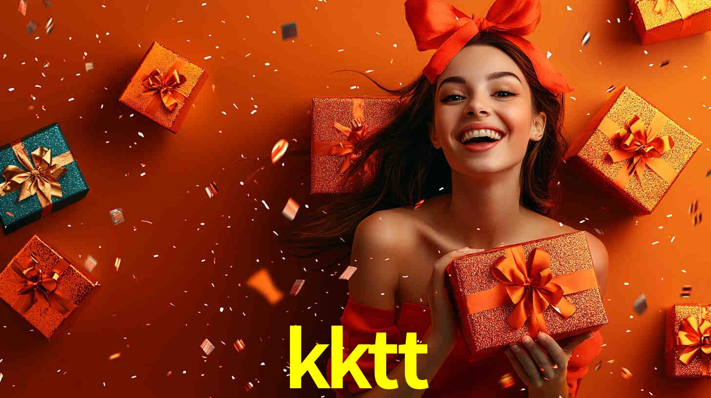 Promoções Semanais e Códigos Promocionais kktt