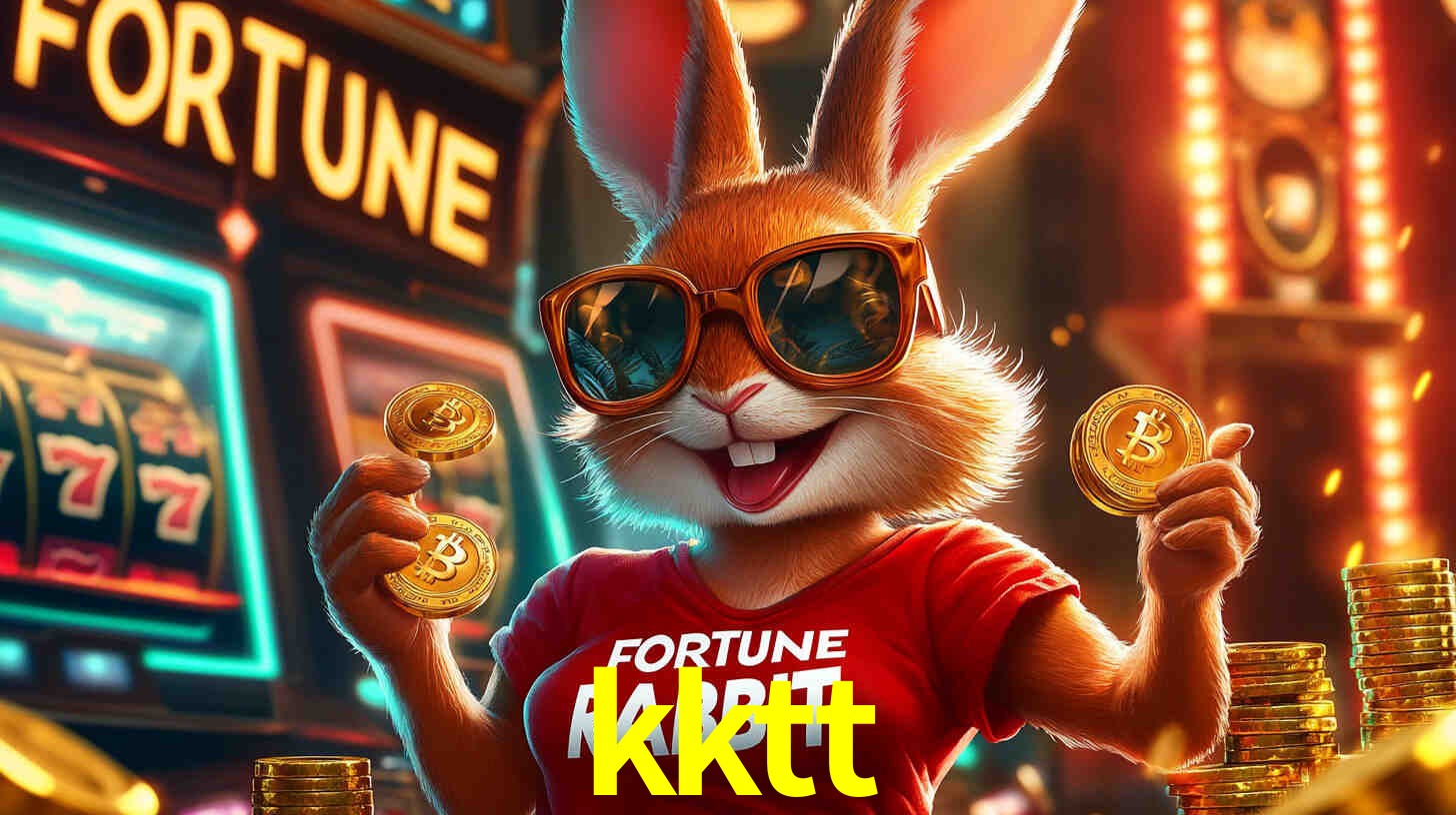 Dicas para Jogar Fortune Tiger no kktt