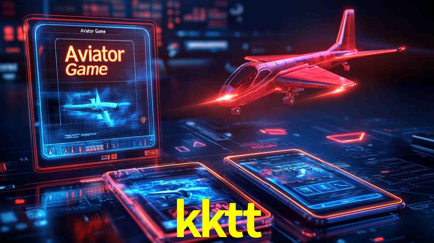 Benefícios do Aviator no kktt