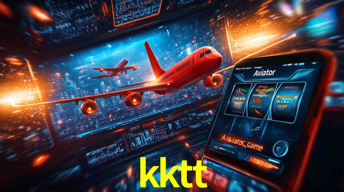 Dicas para Jogar Aviator no kktt